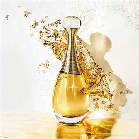 parfume jadore dior|perfume jadore free shop.